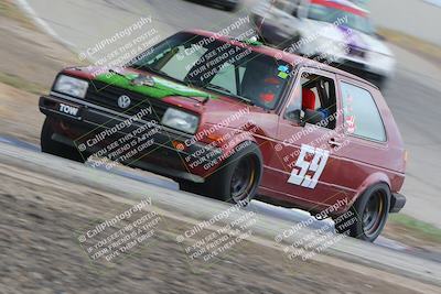 media/Sep-30-2023-24 Hours of Lemons (Sat) [[2c7df1e0b8]]/Track Photos/1145am (Grapevine Exit)/